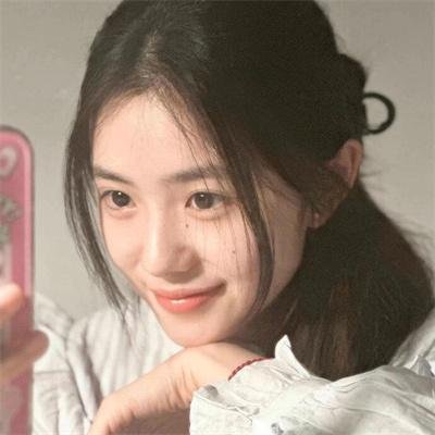 竞女
