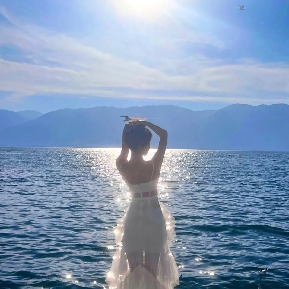 天涯浴血