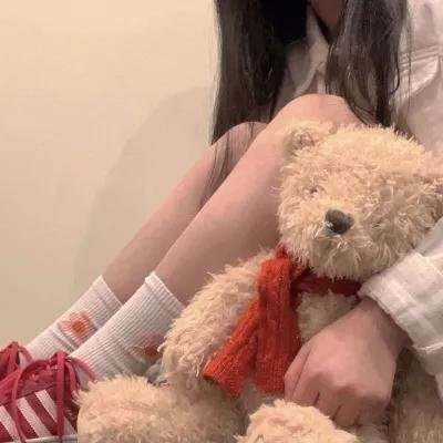 彼得的龙