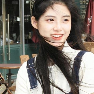 心灵迷雾
