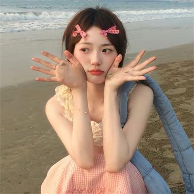 白夜婚礼