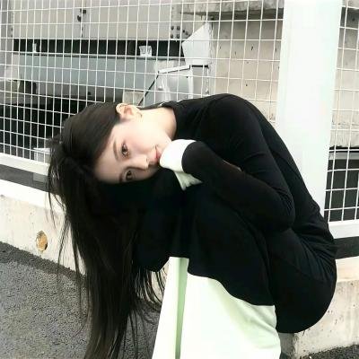 怨女痴男