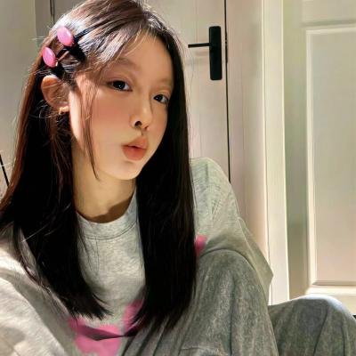恋曲动我心