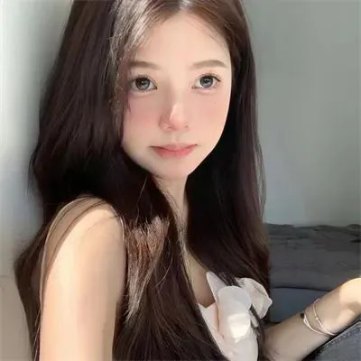 暗后无脸