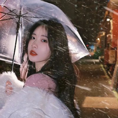 波光和煦，夫妻良辰