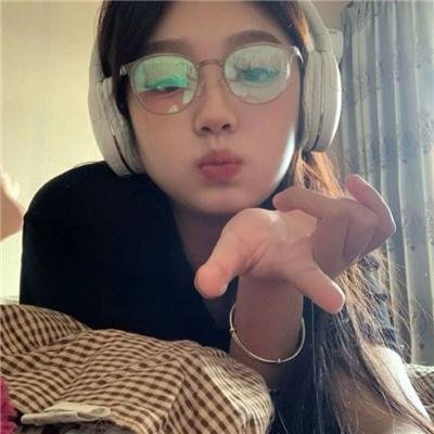 档案风暴
