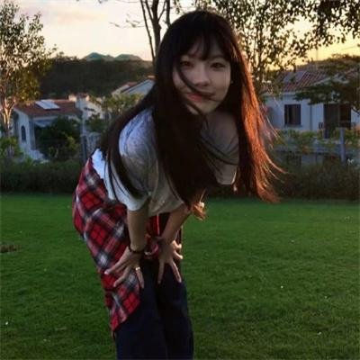 捍卫者