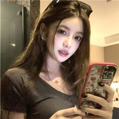 矮婆