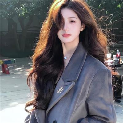 我制服了魔鬼