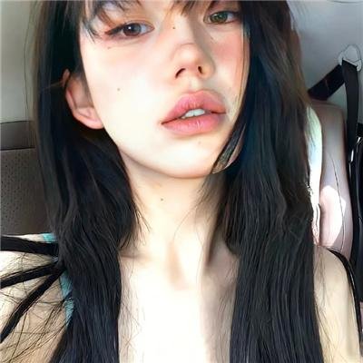 女孩，女孩Ⅱ：公寓与爱情