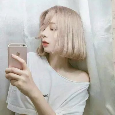 夜晚的莱奥