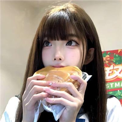 奇葩男女