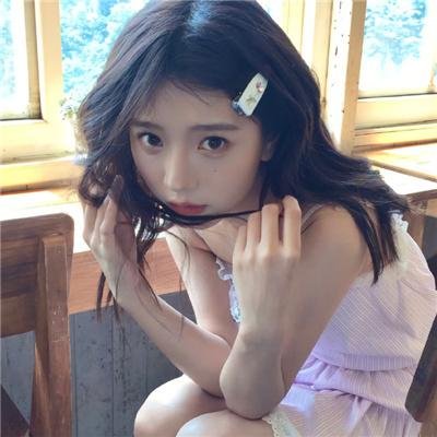 超性