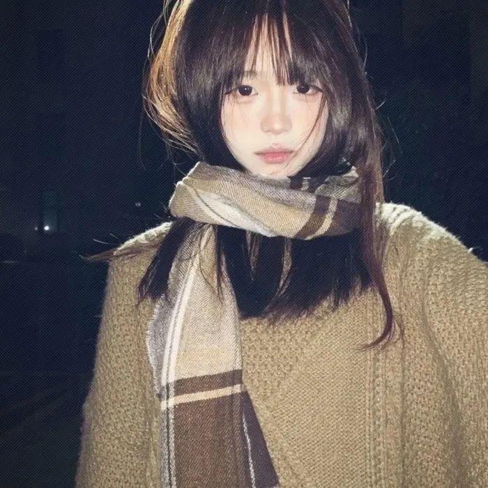 超能狗兰尼