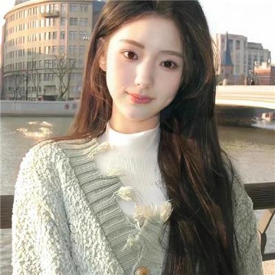 兔子谜题