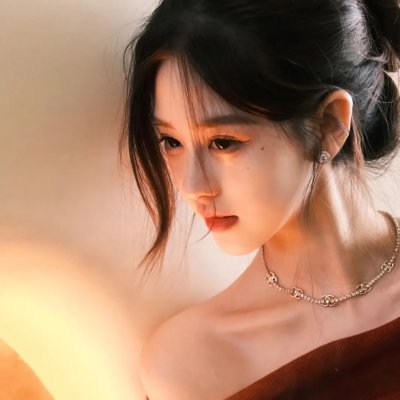 天下壮士麦当娜