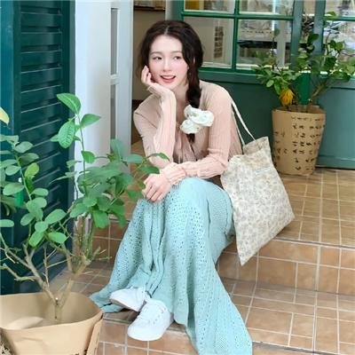 精灵宝可梦：皮卡丘的暑假