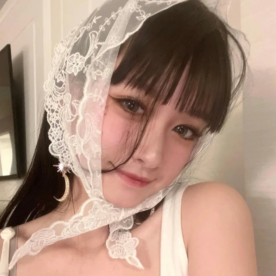 少女大人