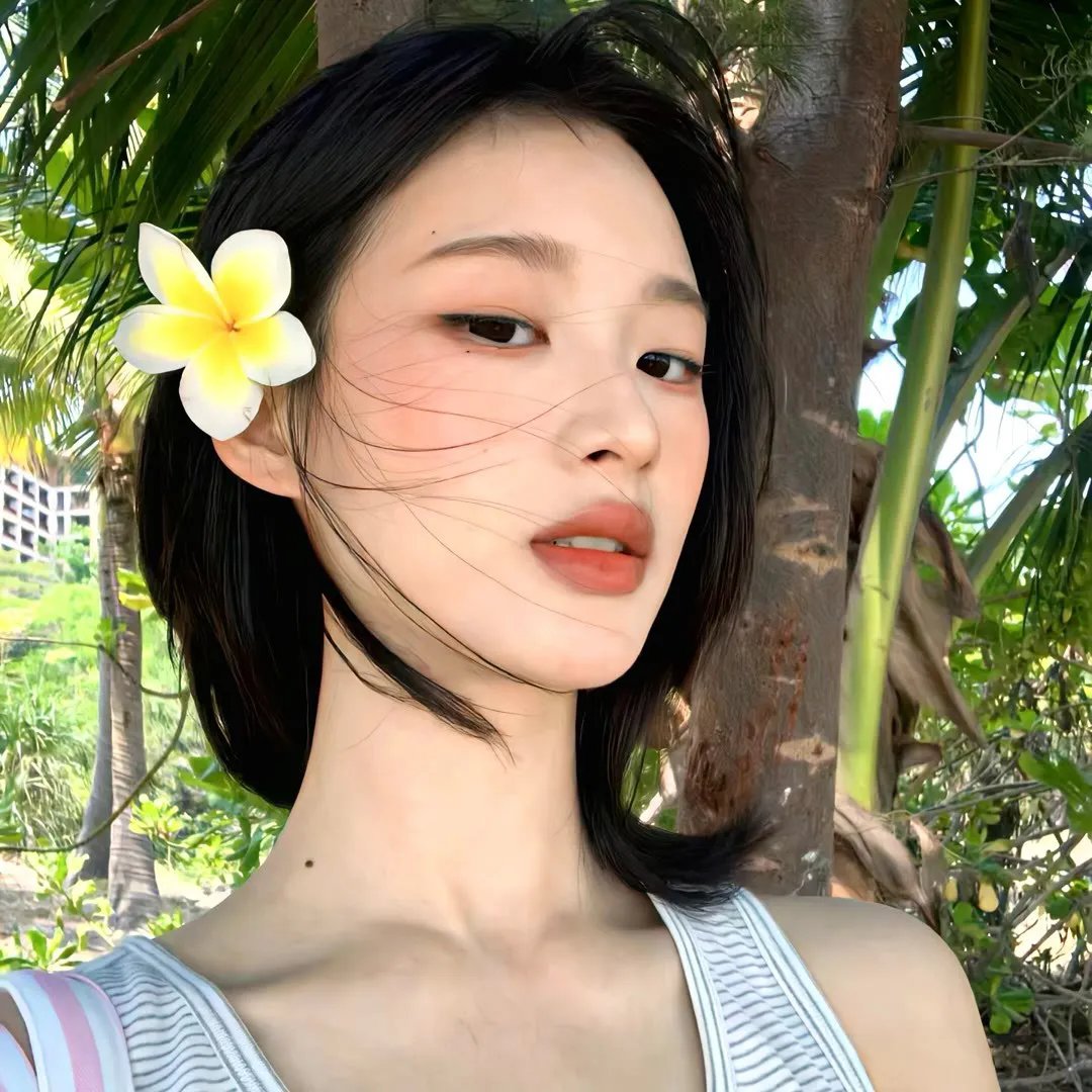 欧比旺：绝地归来