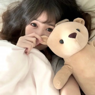 霸道总裁别惹我
