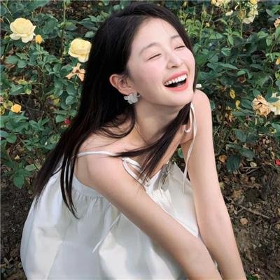 重返17岁