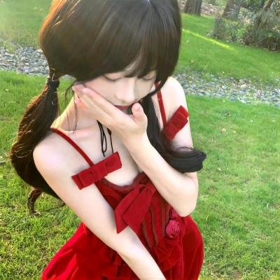 我地狱般的高中生活