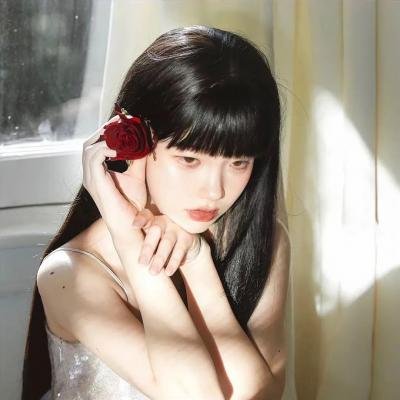 重燃心希望
