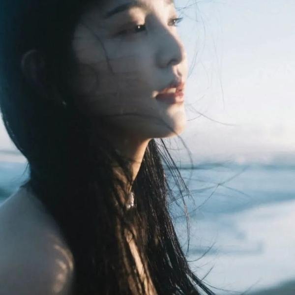 曲中情未了