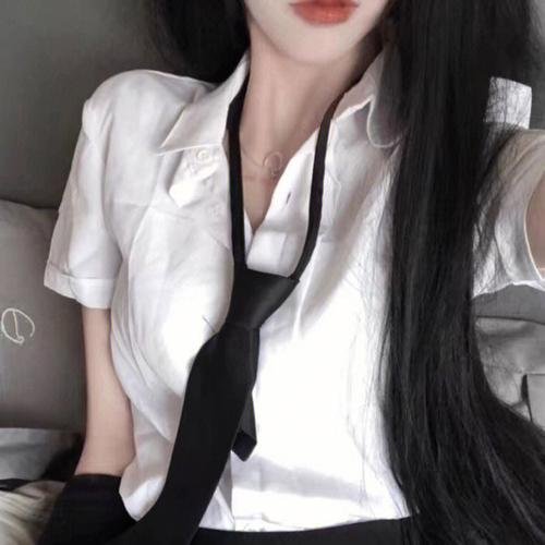 豺狼