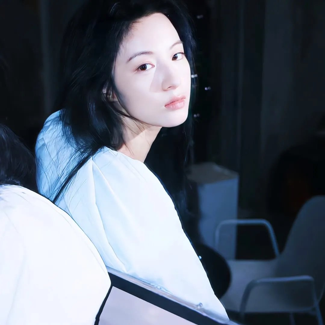 金刚狼3：殊死一战