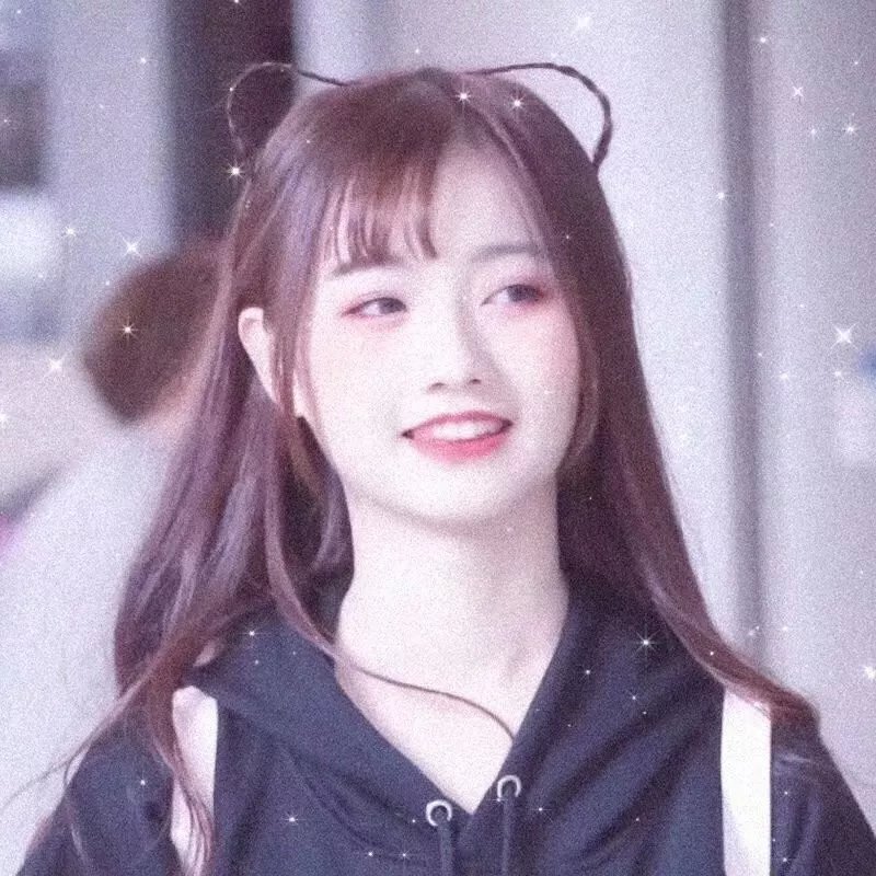 门徒