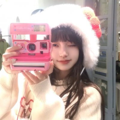 美妙四人组